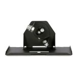 mechanic-slider-90x125-19568442010-application