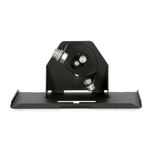 mechanic-slider-90x125-19568442010-application