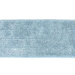Microfiber Mop 24 close-up with polyester polyamide microfiber texture