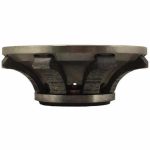 Oma Demi Bullnose B20 segmented position 1 profiling wheel