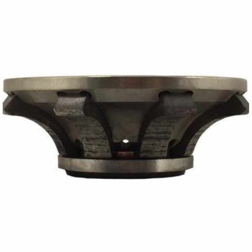 Oma Demi Bullnose B20 segmented position 1 profiling wheel