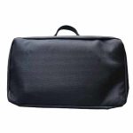 Carrying bag for Tuff Cup Handle Frame components