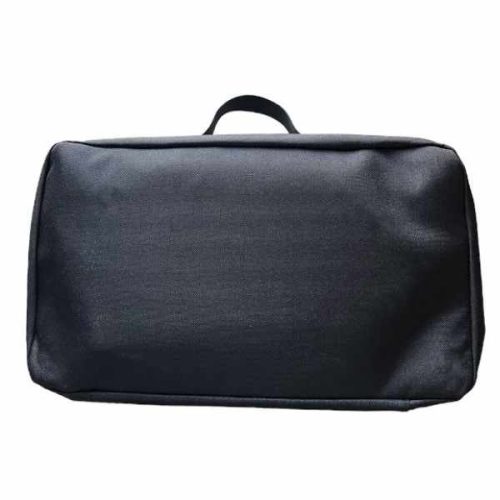 Carrying bag for Tuff Cup Handle Frame components