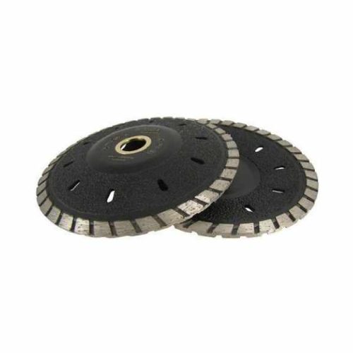 Weha Blitz diamond contour blade for stone bowl cutouts and smoothing