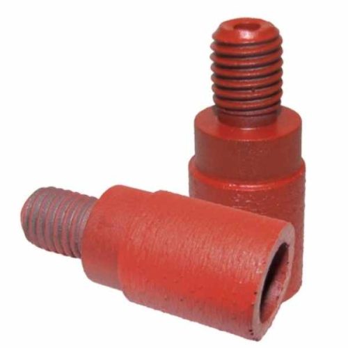 Weha reverse quartzite radial arm fingertip for bowl cutouts