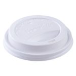 white-plastic-dome-lid-187695-angle-view