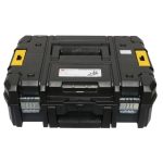Gallery view showing Aardwolf Ratchet Seam Setter