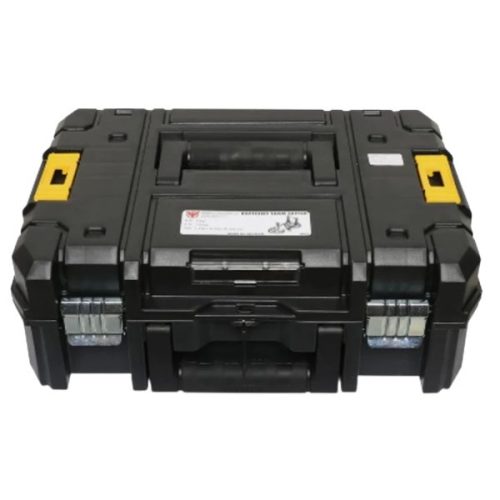 Gallery view showing Aardwolf Ratchet Seam Setter