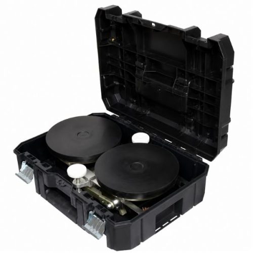 Gallery view showing Aardwolf Ratchet Seam Setter
