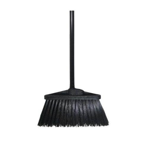 Front View Brush Warehouse Vertical Sweep