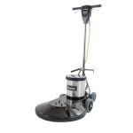 Angle View Clarke High-Speed Burnisher