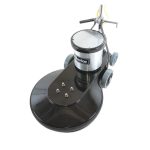 Gallery 1 Clarke High-Speed Burnisher