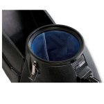 Close-Up Clarke Summit Pro 18G Wet/Dry Vac