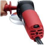 Flex Angle Grinder LE9-10 125 rear view