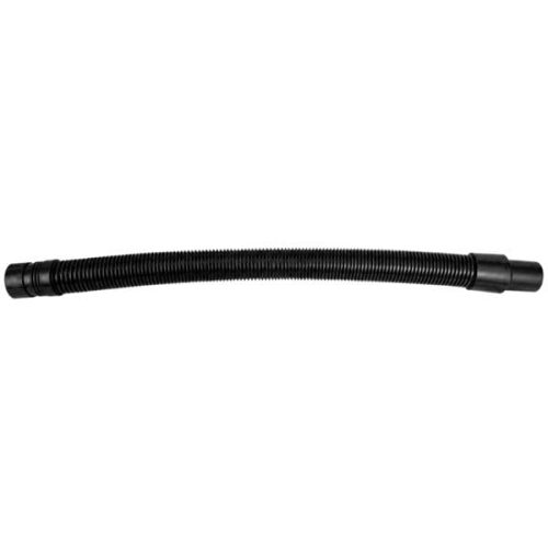 Gallery view Front Mount Squeegee Attachment Kit for Syclone H20GWD accessory parts arranged toger