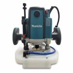 Granite Stone Router Beaver SIS-STNR101 front view
