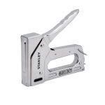 Angle View Heavy Duty Stapler