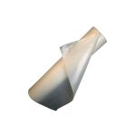 Angle View Industrial Duty Clean-up Bags