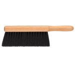 Side View Magnolia Counter Brush