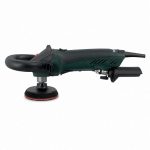 Side view Metabo Wet Polisher PWE 11-100
