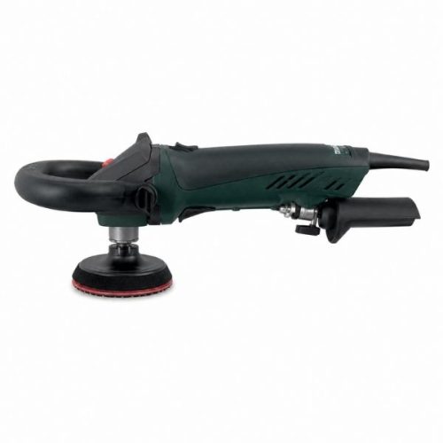 Side view Metabo Wet Polisher PWE 11-100