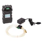 Detail MSA Altair 5X Multi-Gas Detector