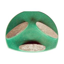 STI #0 Surface Prep Tool STI number 0 metal-bond surface prep tool for concrete