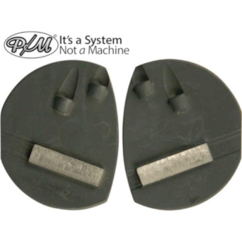 STI #00 surface prep tool for concrete adhesive and coating removal