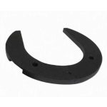 STI 25lb weight kit for rotary swing machines