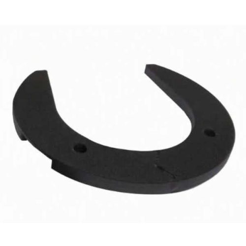 STI 25lb weight kit for rotary swing machines