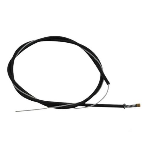 STI abrasive control cable for IMPACTS S210E-40R shot blaster