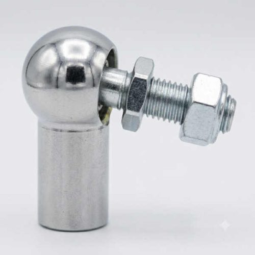 STI ball joint M6 replacement for IMPACTS S600 shot blaster