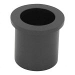 STI replacement bushing for IMPACTS S210E shot blaster assembly