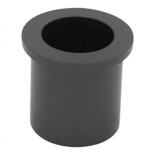 STI replacement bushing for IMPACTS S210E shot blaster assembly
