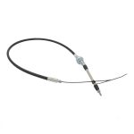 STI control cable for IMPACTS S320E, S410E, and S600 shot blasters