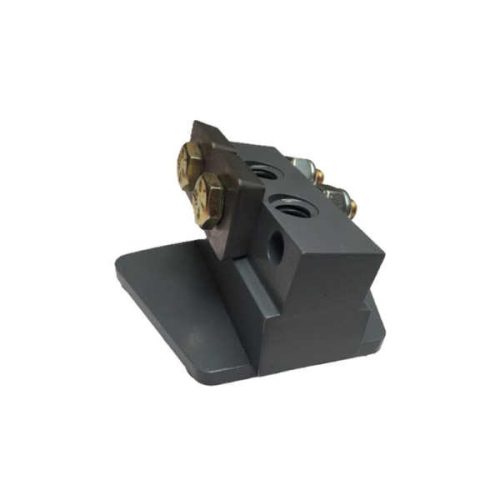 STI EG carbide cutters for concrete glue and adhesive removal