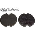 STI EG Prep-Master resin insert for diamond polishing pads