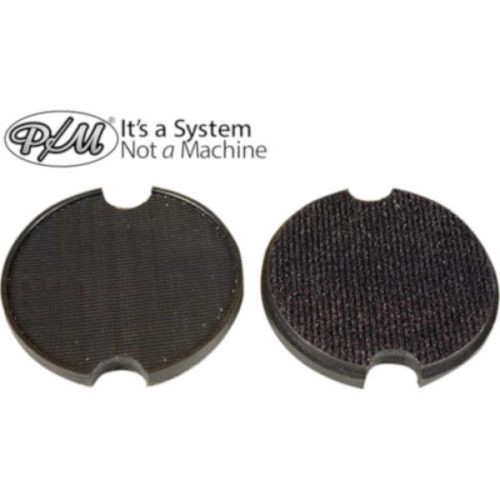 STI EG Prep-Master resin insert for diamond polishing pads