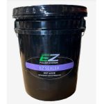 STI EZ Seal 5 gallon water-based acrylic concrete and stone sealer
