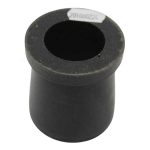 STI replacement feed spout for IMPACTS S210E shot blaster
