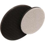 STI FL-07 3-inch spacer for concrete polishing pads