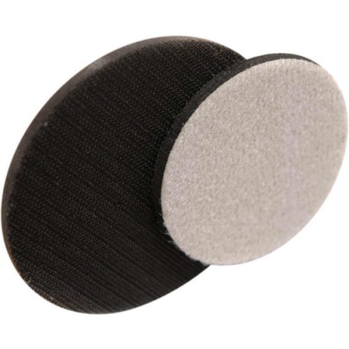 STI FL-07 3-inch spacer for concrete polishing pads