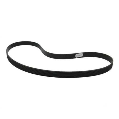 STI flat V-belt replacement for IMPACTS S210E-40R shot blaster