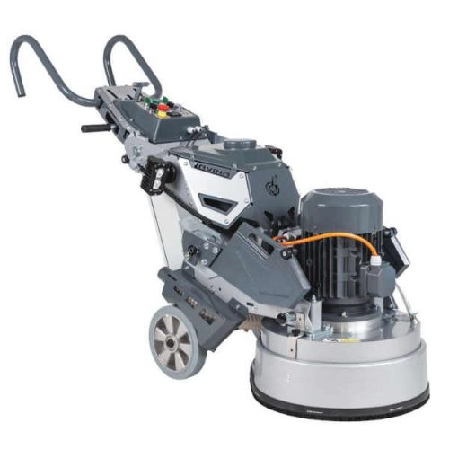 STI Lavina L20S7 electric planetary floor grinder for commercial and residential concrete surface preparation