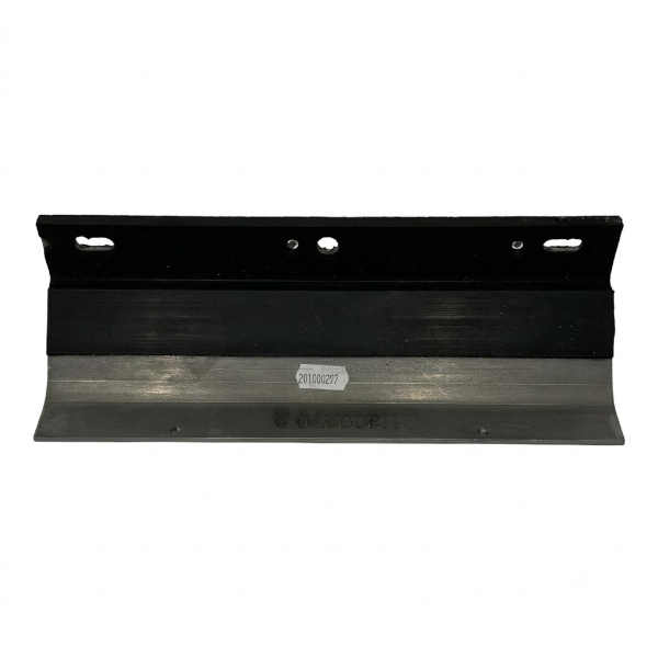 STI rear tail seal replacement for IMPACTS S410E shot blaster
