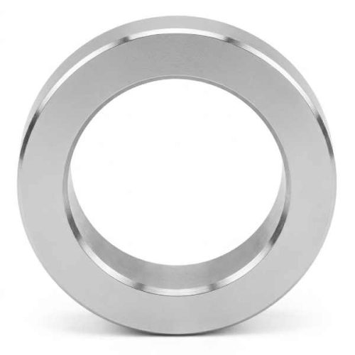 STI new type replacement ring for IMPACTS S210E shot blaster