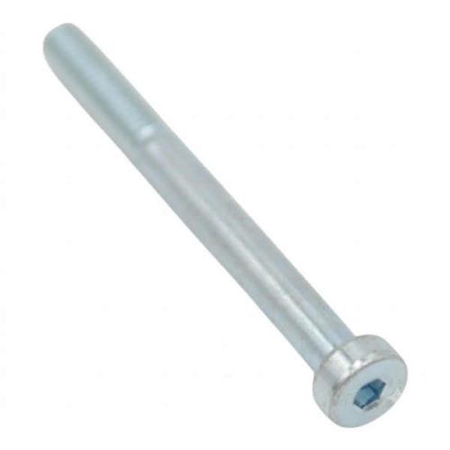 STI screw for IMPACTS S210E shot blaster motor