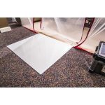 Angle View Surface Shields Sticky Mats