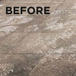 Gallery view showing Tenax Cement Remover