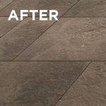 Gallery view showing Tenax Cement Remover